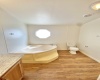 712 S Vaughn Ave. Unit 3R, Yuma, Arizona 85364, 3 Bedrooms Bedrooms, 0 ,2 BathroomsBathrooms,Single Family Home,For Rent,0,1632