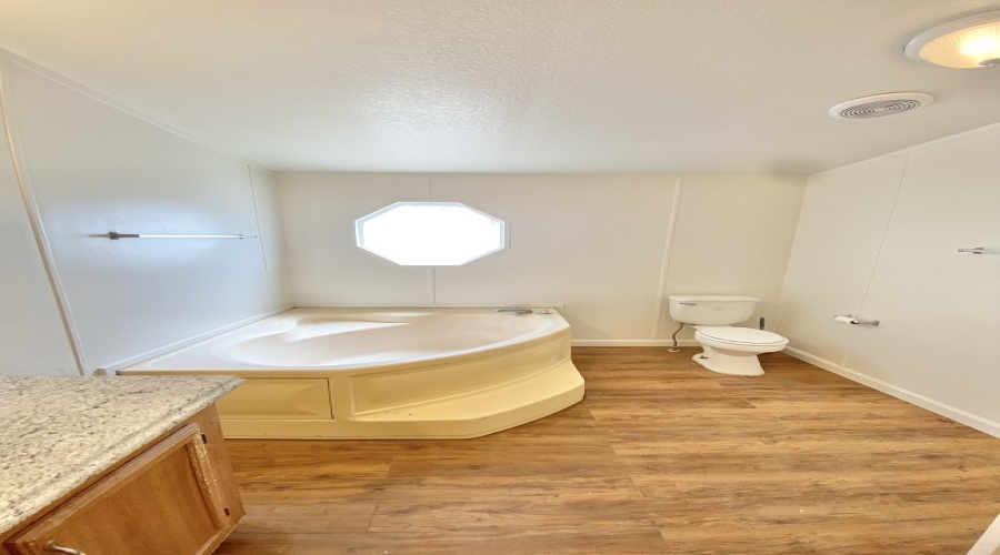 712 S Vaughn Ave. Unit 3R, Yuma, Arizona 85364, 3 Bedrooms Bedrooms, 0 ,2 BathroomsBathrooms,Single Family Home,For Rent,0,1632