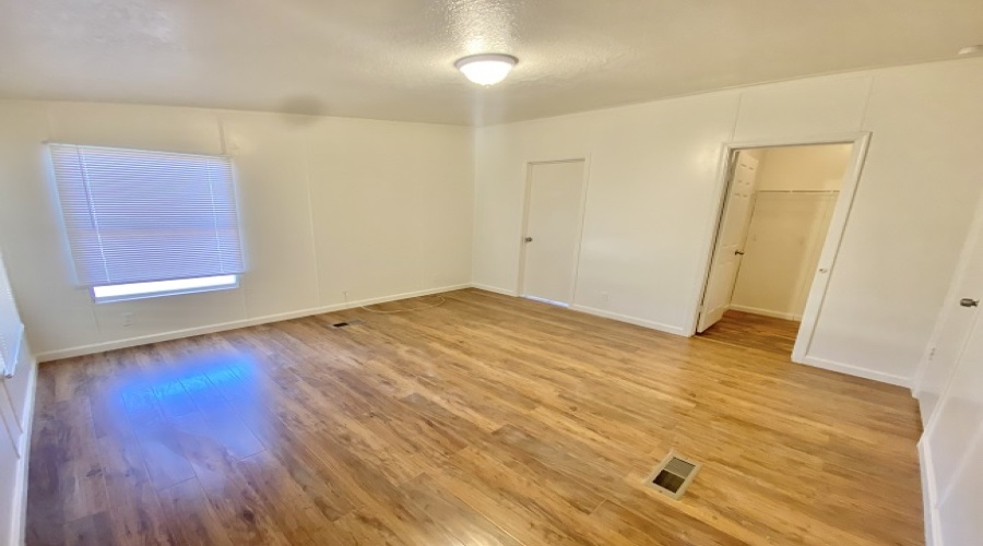 712 S Vaughn Ave. Unit 3R, Yuma, Arizona 85364, 3 Bedrooms Bedrooms, 0 ,2 BathroomsBathrooms,Single Family Home,For Rent,0,1632