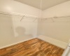 712 S Vaughn Ave. Unit 3R, Yuma, Arizona 85364, 3 Bedrooms Bedrooms, 0 ,2 BathroomsBathrooms,Single Family Home,For Rent,0,1632