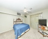 6202 E 24th Pl, Yuma, Arizona 85365, 4 Bedrooms Bedrooms, ,2 BathroomsBathrooms,Single Family Home,For Rent,1638
