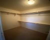 4866 W 31st Place, Yuma, Arizona 85364, 4 Bedrooms Bedrooms, 0 ,2 BathroomsBathrooms,Single Family Home,For Rent,0,1644