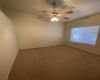 4866 W 31st Place, Yuma, Arizona 85364, 4 Bedrooms Bedrooms, 0 ,2 BathroomsBathrooms,Single Family Home,For Rent,0,1644