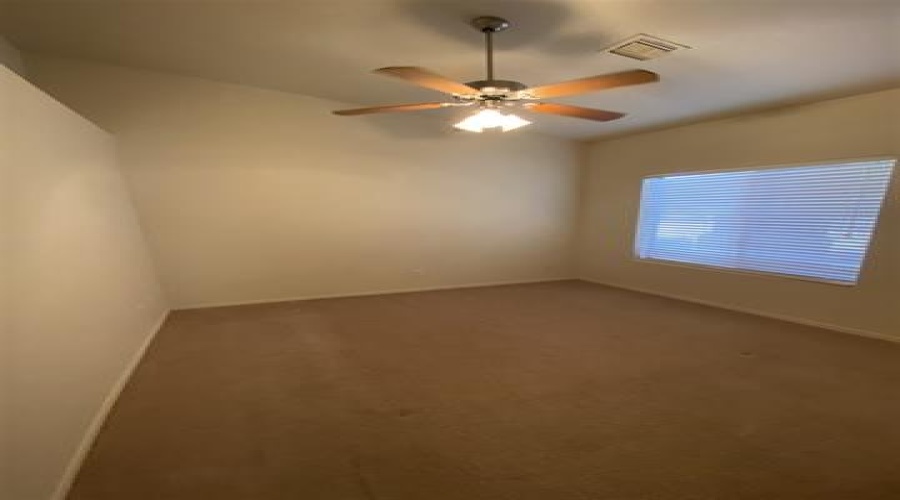 4866 W 31st Place, Yuma, Arizona 85364, 4 Bedrooms Bedrooms, 0 ,2 BathroomsBathrooms,Single Family Home,For Rent,0,1644