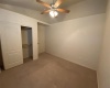 4866 W 31st Place, Yuma, Arizona 85364, 4 Bedrooms Bedrooms, 0 ,2 BathroomsBathrooms,Single Family Home,For Rent,0,1644