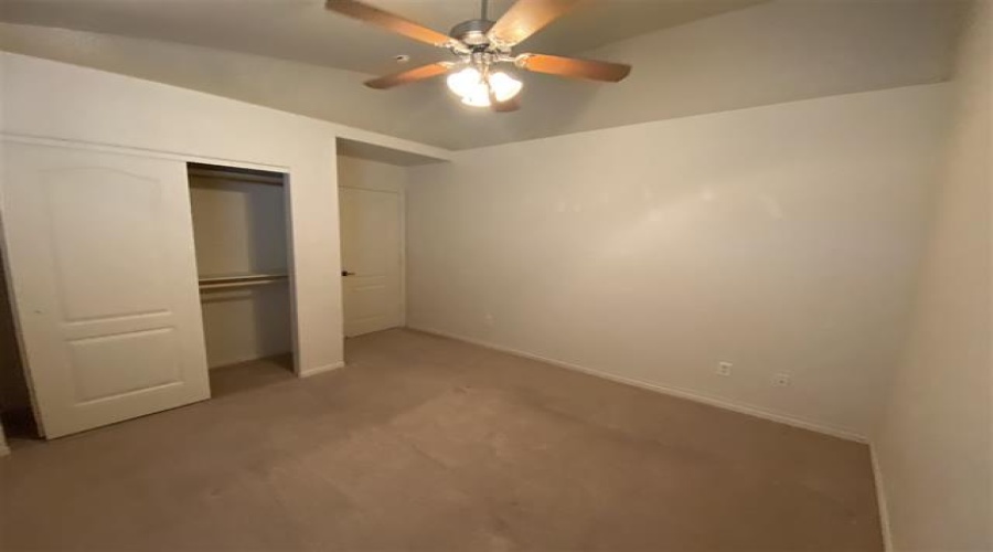 4866 W 31st Place, Yuma, Arizona 85364, 4 Bedrooms Bedrooms, 0 ,2 BathroomsBathrooms,Single Family Home,For Rent,0,1644