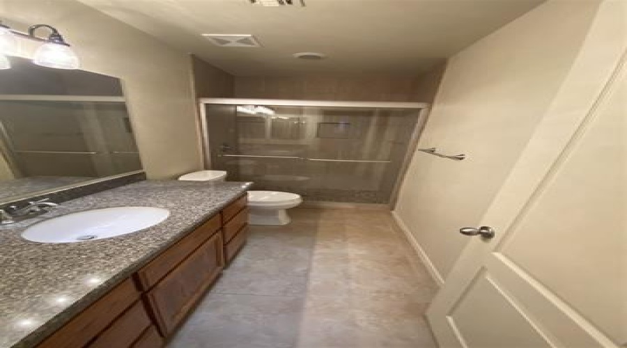 4866 W 31st Place, Yuma, Arizona 85364, 4 Bedrooms Bedrooms, 0 ,2 BathroomsBathrooms,Single Family Home,For Rent,0,1644