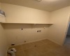 4866 W 31st Place, Yuma, Arizona 85364, 4 Bedrooms Bedrooms, 0 ,2 BathroomsBathrooms,Single Family Home,For Rent,0,1644