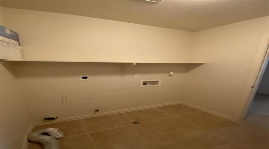 4866 W 31st Place, Yuma, Arizona 85364, 4 Bedrooms Bedrooms, 0 ,2 BathroomsBathrooms,Single Family Home,For Rent,0,1644