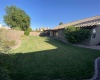 4866 W 31st Place, Yuma, Arizona 85364, 4 Bedrooms Bedrooms, 0 ,2 BathroomsBathrooms,Single Family Home,For Rent,0,1644