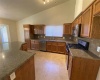 4866 W 31st Place, Yuma, Arizona 85364, 4 Bedrooms Bedrooms, 0 ,2 BathroomsBathrooms,Single Family Home,For Rent,0,1644