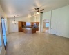 4866 W 31st Place, Yuma, Arizona 85364, 4 Bedrooms Bedrooms, 0 ,2 BathroomsBathrooms,Single Family Home,For Rent,0,1644