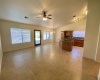 4866 W 31st Place, Yuma, Arizona 85364, 4 Bedrooms Bedrooms, 0 ,2 BathroomsBathrooms,Single Family Home,For Rent,0,1644
