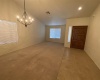 4866 W 31st Place, Yuma, Arizona 85364, 4 Bedrooms Bedrooms, 0 ,2 BathroomsBathrooms,Single Family Home,For Rent,0,1644
