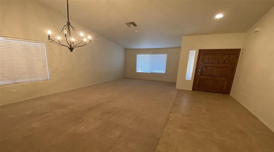 4866 W 31st Place, Yuma, Arizona 85364, 4 Bedrooms Bedrooms, 0 ,2 BathroomsBathrooms,Single Family Home,For Rent,0,1644