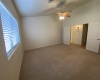 4866 W 31st Place, Yuma, Arizona 85364, 4 Bedrooms Bedrooms, 0 ,2 BathroomsBathrooms,Single Family Home,For Rent,0,1644