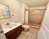 424 E Independence St. #2, San Luis, Arizona 85349, 1 Bedroom Bedrooms, 0 ,1 BathroomBathrooms,Apartment,For Rent,0,1647