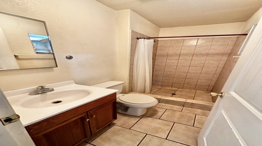 424 E Independence St. #2, San Luis, Arizona 85349, 1 Bedroom Bedrooms, 0 ,1 BathroomBathrooms,Apartment,For Rent,0,1647