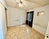 424 E Independence St. #2, San Luis, Arizona 85349, 1 Bedroom Bedrooms, 0 ,1 BathroomBathrooms,Apartment,For Rent,0,1647