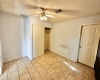 424 E Independence St. #2, San Luis, Arizona 85349, 1 Bedroom Bedrooms, 0 ,1 BathroomBathrooms,Apartment,For Rent,0,1647