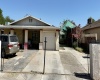 424 E Independence St. #2, San Luis, Arizona 85349, 1 Bedroom Bedrooms, 0 ,1 BathroomBathrooms,Apartment,For Rent,0,1647