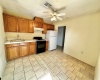 424 E Independence St. #2, San Luis, Arizona 85349, 1 Bedroom Bedrooms, 0 ,1 BathroomBathrooms,Apartment,For Rent,0,1647