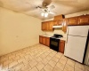 424 E Independence St. #2, San Luis, Arizona 85349, 1 Bedroom Bedrooms, 0 ,1 BathroomBathrooms,Apartment,For Rent,0,1647