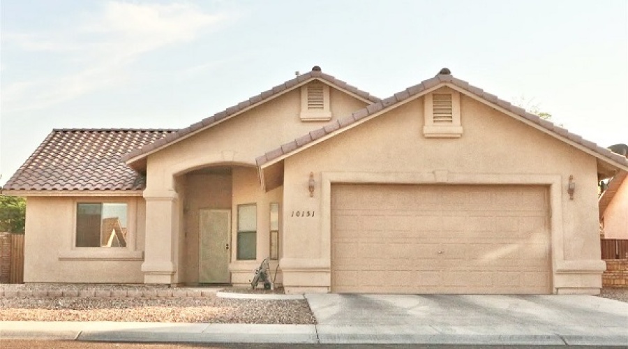 10151 E 38th St, Yuma, Arizona 85365, 3 Bedrooms Bedrooms, ,2 BathroomsBathrooms,Single Family Home,For Rent,1648