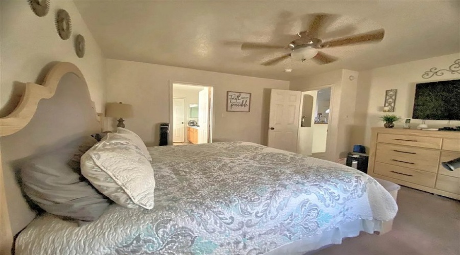 10151 E 38th St, Yuma, Arizona 85365, 3 Bedrooms Bedrooms, ,2 BathroomsBathrooms,Single Family Home,For Rent,1648