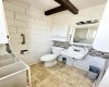 12880 E 34th Pl, Yuma, Arizona 85367, 1 Bedroom Bedrooms, ,1 BathroomBathrooms,Single Family Home,For Rent,1652