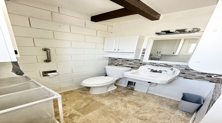 12880 E 34th Pl, Yuma, Arizona 85367, 1 Bedroom Bedrooms, ,1 BathroomBathrooms,Single Family Home,For Rent,1652