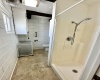 12880 E 34th Pl, Yuma, Arizona 85367, 1 Bedroom Bedrooms, ,1 BathroomBathrooms,Single Family Home,For Rent,1652