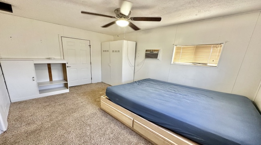 12880 E 34th Pl, Yuma, Arizona 85367, 1 Bedroom Bedrooms, ,1 BathroomBathrooms,Single Family Home,For Rent,1652