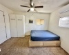12880 E 34th Pl, Yuma, Arizona 85367, 1 Bedroom Bedrooms, ,1 BathroomBathrooms,Single Family Home,For Rent,1652