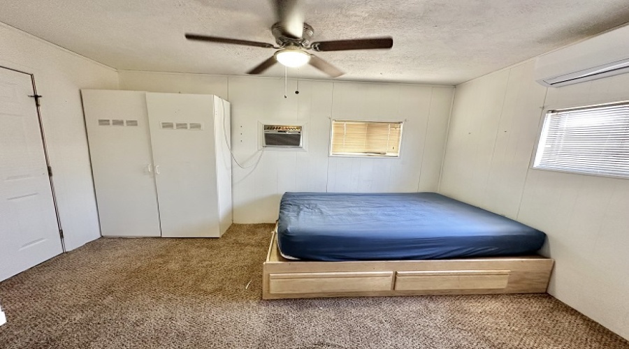 12880 E 34th Pl, Yuma, Arizona 85367, 1 Bedroom Bedrooms, ,1 BathroomBathrooms,Single Family Home,For Rent,1652