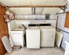 12880 E 34th Pl, Yuma, Arizona 85367, 1 Bedroom Bedrooms, ,1 BathroomBathrooms,Single Family Home,For Rent,1652