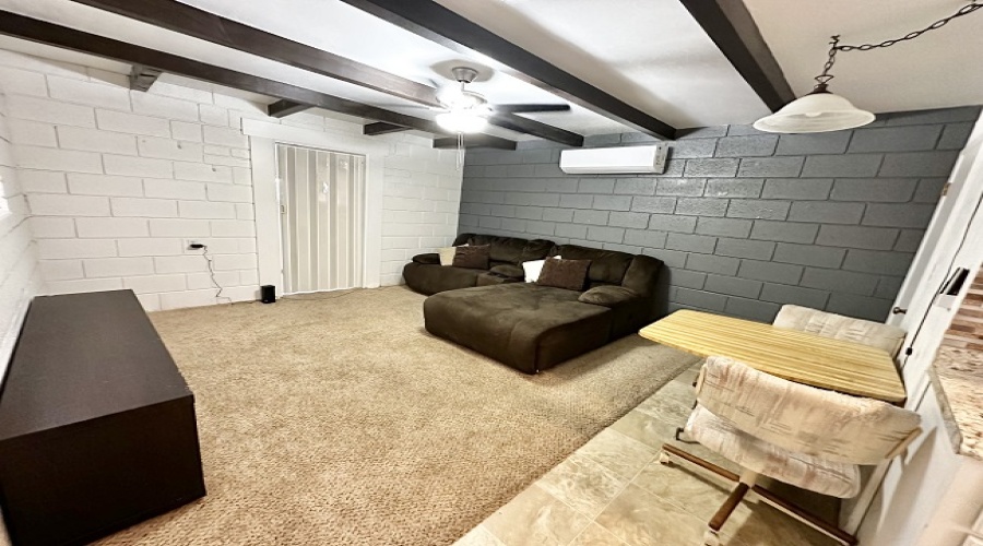 12880 E 34th Pl, Yuma, Arizona 85367, 1 Bedroom Bedrooms, ,1 BathroomBathrooms,Single Family Home,For Rent,1652