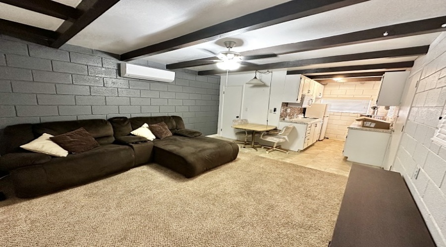 12880 E 34th Pl, Yuma, Arizona 85367, 1 Bedroom Bedrooms, ,1 BathroomBathrooms,Single Family Home,For Rent,1652