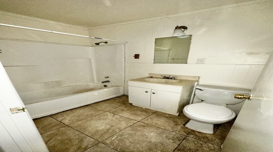 3755 W 8th St. #3, Yuma, Arizona 85364, 2 Bedrooms Bedrooms, 0 ,1 BathroomBathrooms,Apartment,For Rent,0,1653