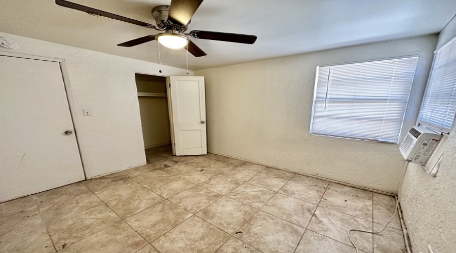 3755 W 8th St. #3, Yuma, Arizona 85364, 2 Bedrooms Bedrooms, 0 ,1 BathroomBathrooms,Apartment,For Rent,0,1653