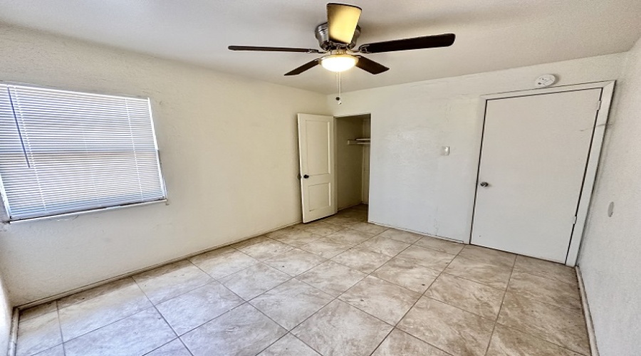 3755 W 8th St. #3, Yuma, Arizona 85364, 2 Bedrooms Bedrooms, 0 ,1 BathroomBathrooms,Apartment,For Rent,0,1653