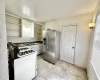 3755 W 8th St. #3, Yuma, Arizona 85364, 2 Bedrooms Bedrooms, 0 ,1 BathroomBathrooms,Apartment,For Rent,0,1653