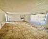 3755 W 8th St. #3, Yuma, Arizona 85364, 2 Bedrooms Bedrooms, 0 ,1 BathroomBathrooms,Apartment,For Rent,0,1653