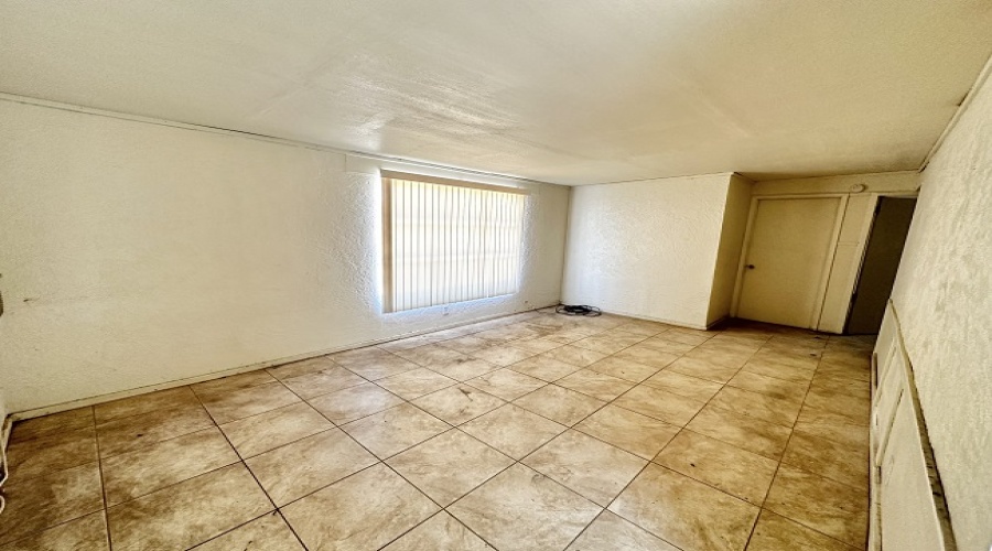 3755 W 8th St. #3, Yuma, Arizona 85364, 2 Bedrooms Bedrooms, 0 ,1 BathroomBathrooms,Apartment,For Rent,0,1653