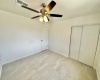 1995 S 22nd Ave, Yuma, Arizona 85364, 3 Bedrooms Bedrooms, ,2 BathroomsBathrooms,Single Family Home,For Rent,1656