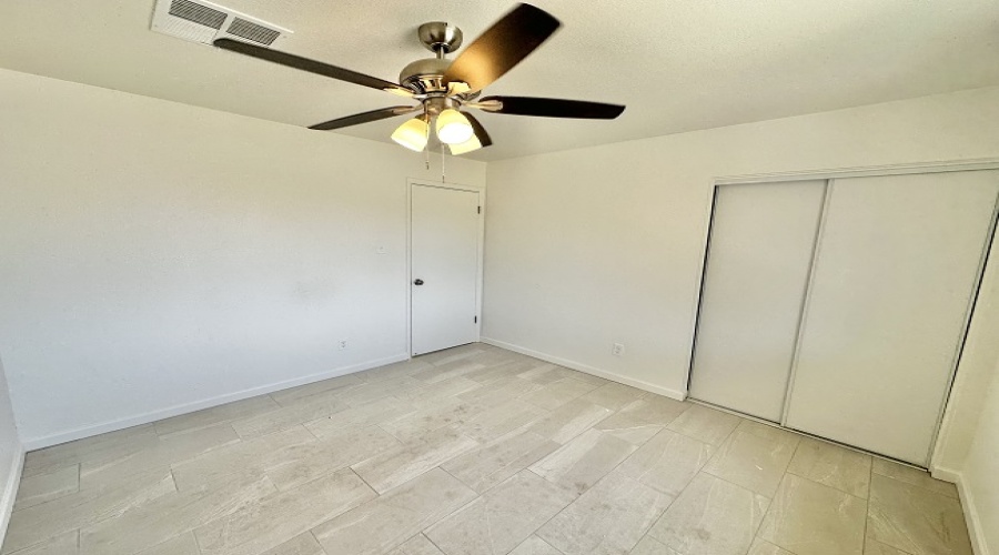 1995 S 22nd Ave, Yuma, Arizona 85364, 3 Bedrooms Bedrooms, ,2 BathroomsBathrooms,Single Family Home,For Rent,1656