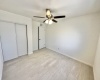 1995 S 22nd Ave, Yuma, Arizona 85364, 3 Bedrooms Bedrooms, ,2 BathroomsBathrooms,Single Family Home,For Rent,1656