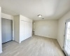 1995 S 22nd Ave, Yuma, Arizona 85364, 3 Bedrooms Bedrooms, ,2 BathroomsBathrooms,Single Family Home,For Rent,1656