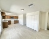 1995 S 22nd Ave, Yuma, Arizona 85364, 3 Bedrooms Bedrooms, ,2 BathroomsBathrooms,Single Family Home,For Rent,1656