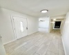 1995 S 22nd Ave, Yuma, Arizona 85364, 3 Bedrooms Bedrooms, ,2 BathroomsBathrooms,Single Family Home,For Rent,1656